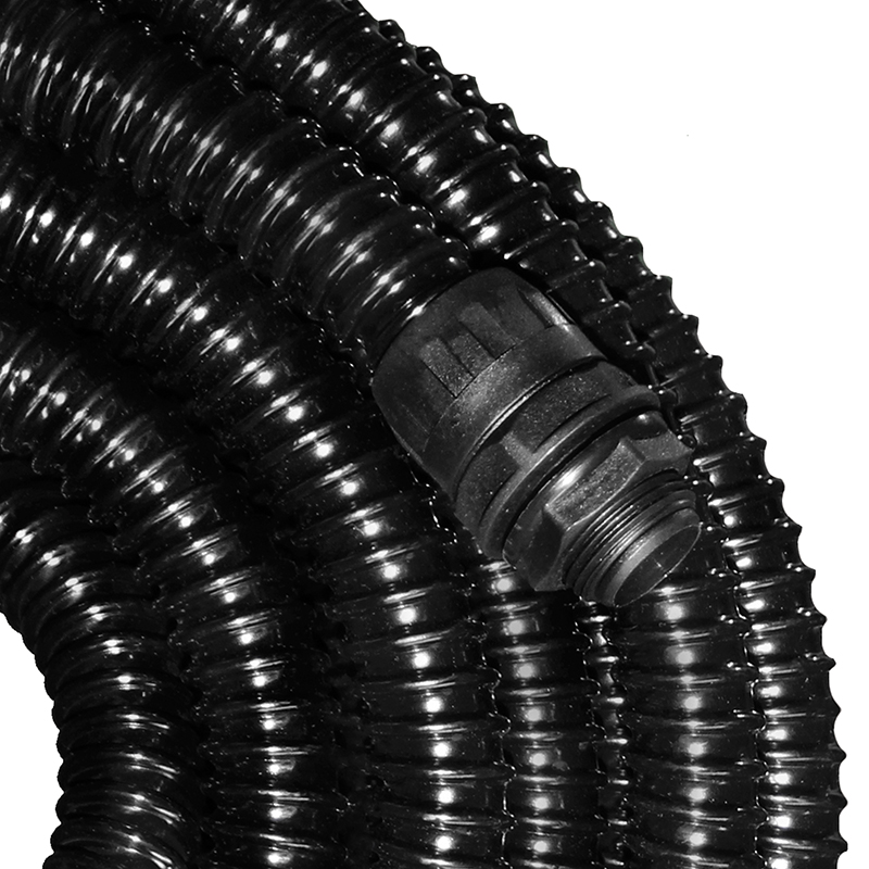 Conduit